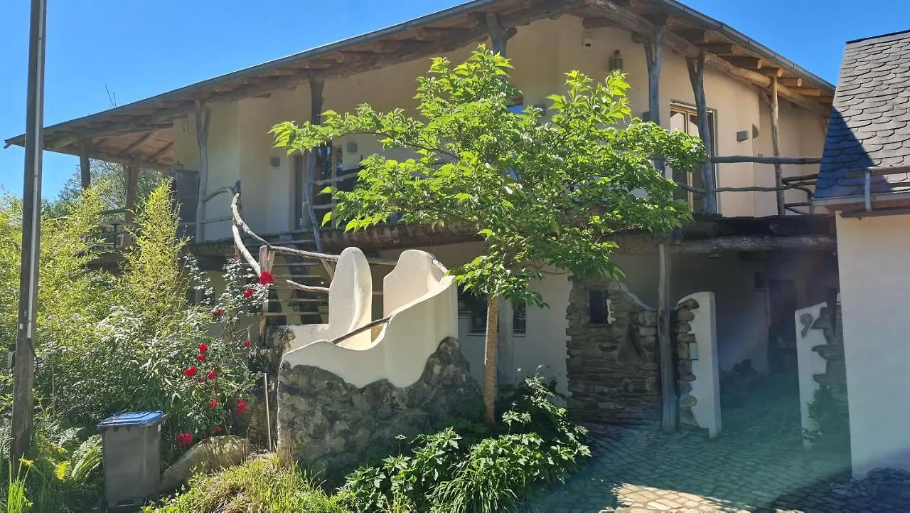 Design Ferienwohnung 2. Reihe Woerthsee Mit Garten Und Grosser Terrasse Inning am Ammersee